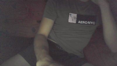 alanxxx4 — Cam4 profile photo