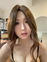 baobaoli — Stripchat stream photo (Jun 2026)