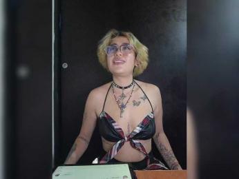 Mihrimah-addmas — bongacams