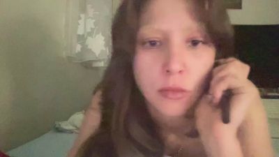 daliaa — webcam model online on cam4