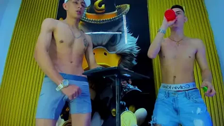 Dante_Brown1_ — Stripchat stream photo (Dec 2025)