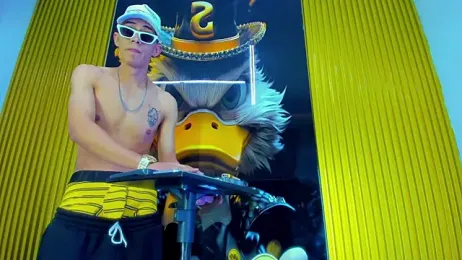 Dante_Brown1_ — Stripchat stream photo (Dec 2025)