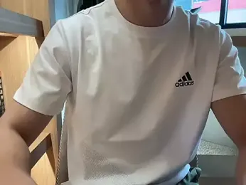 athletenine — Stripchat stream photo (May 2026)