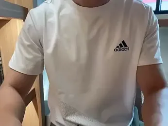 athletenine — Stripchat stream photo (May 2026)