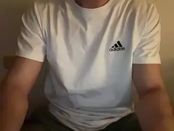 athletenine — Stripchat stream photo (May 2026)