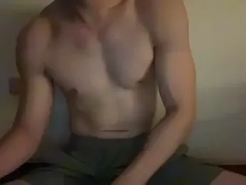 athletenine — Stripchat stream photo (May 2026)