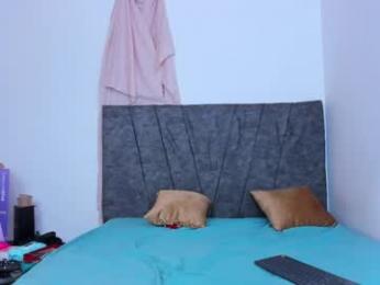 bella_bleak — Chaturbate stream photo (Apr 2026)