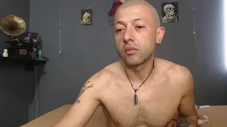 _bonnie_and_clyde — Stripchat stream photo (Sep 2026)