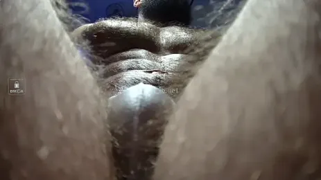 Kurt_Stone1 — Stripchat profile photo