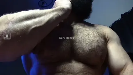 Kurt_Stone1 — Stripchat stream photo (Sep 2026)