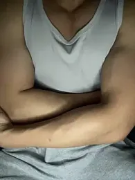 NightStar237 — Stripchat stream photo (Jun 2026)