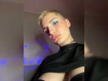 STARGAZZZM — Bongacams stream photo (Jul 2026)