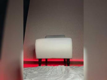 STARGAZZZM — Bongacams stream photo (Jul 2026)