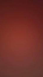 linus99976 — Cam4 stream photo (Mar 2026)