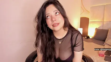 Has_gonzalez — Stripchat stream photo (May 2026)