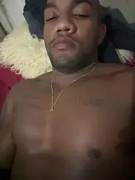 bladeblackofc — Stripchat stream photo (Jun 2026)