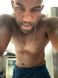 bladeblackofc — Stripchat stream photo (Jun 2026)