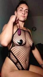 Girltroia — Cam4 stream photo (Oct 2026)