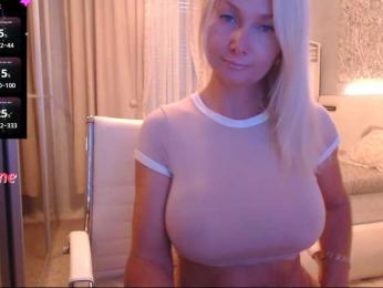 elite_ — bongacams