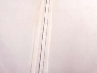 sanjuanadamiano — camsoda