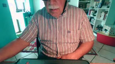 passionesempre — Cam4 stream photo (Jun 2026)