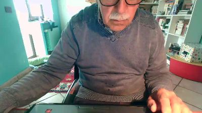 passionesempre — Cam4 stream photo (Jun 2026)