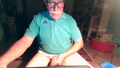 passionesempre — webcam model online on cam4