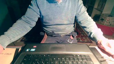 passionesempre — Cam4 stream photo (Jun 2026)