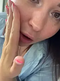 dreams4u — Stripchat stream photo (May 2026)