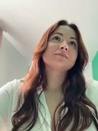 dreams4u — Stripchat stream photo (May 2026)