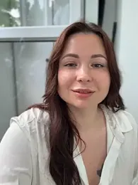 dreams4u — Stripchat stream photo (May 2026)