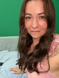 dreams4u — Stripchat stream photo (May 2026)