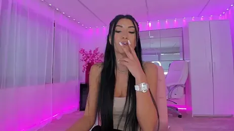 missdiamond_ — webcam model online on stripchat