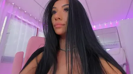 missdiamond_ — webcam model online on stripchat