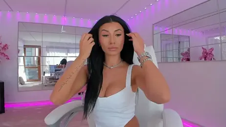 missdiamond_ — webcam model online on stripchat