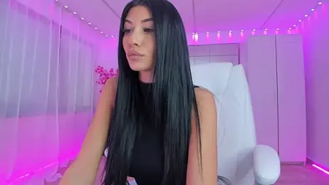 missdiamond_ — webcam model online on stripchat