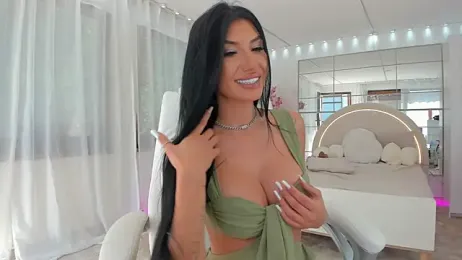missdiamond_ — webcam model online on stripchat