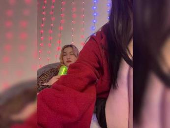 _WantYou_ — webcam model online on bongacams