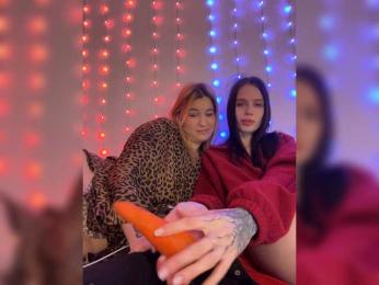 _WantYou_ — webcam model online on bongacams