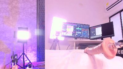 Daelith — Cam4 stream photo (Sep 2026)