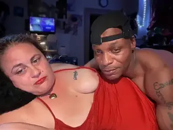 assntitz333 — Stripchat stream photo (Jul 2025)