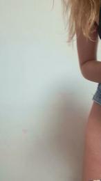 _DaddysGirl_00 — webcam model online on cam4