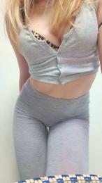 _DaddysGirl_00 — webcam model online on cam4