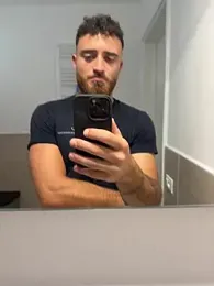 ildoge — stripchat
