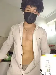 roxiii_ — Stripchat stream photo (Jul 2026)