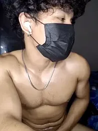 roxiii_ — Stripchat stream photo (Jul 2026)