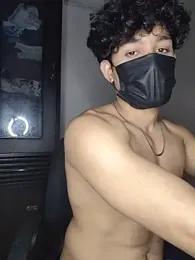 roxiii_ — Stripchat stream photo (Jul 2026)