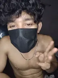 roxiii_ — Stripchat stream photo (Jul 2026)
