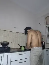 roxiii_ — Stripchat stream photo (Jul 2026)