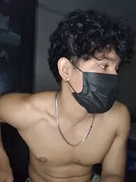 roxiii_ — Stripchat stream photo (Jul 2026)